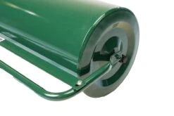 MaxxGarden Tuinwals - Gazonrol - Gazonwals - Graswals - Vulbaar Met Zand Of Water - 90cm -Tuin- En Buitengereedschapswinkels 1200x800 239