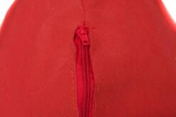 WOLF-Garten Elektrische Bladblazer LBV 2600 E - Motor 2600 Watt - Opvangzak 50 Liter - Reductie Ratio 10:1 -Tuin- En Buitengereedschapswinkels 1200x800 248