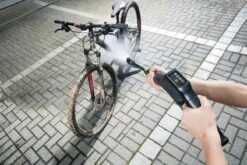 Kärcher K 3 Power Control Home Hogedrukreiniger - 1600 W - 120 Bar - 25 M²/h - Met Home Kit -Tuin- En Buitengereedschapswinkels 1200x800 253