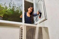 Bosch EasyAquatak 100 Hogedrukreiniger - Op Snoer - 1200 W - 100 Bar -Tuin- En Buitengereedschapswinkels 1200x800 256