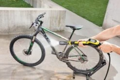 Kärcher K 5 Premium Smart Control Home Hogedrukreiniger - 2100W - 145 Bar - 40 M²/h - Met Terrasreiniger -Tuin- En Buitengereedschapswinkels 1200x800 260