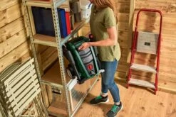 Bosch Universal Aquatak 135 Hogedrukreiniger - Op Snoer - 1900 W - 135 Bar -Tuin- En Buitengereedschapswinkels 1200x800 262