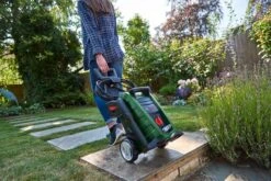 Bosch Universal Aquatak 135 Hogedrukreiniger - Op Snoer - 1900 W - 135 Bar -Tuin- En Buitengereedschapswinkels 1200x800 263