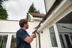 Bosch Universal Aquatak 135 Hogedrukreiniger - Op Snoer - 1900 W - 135 Bar -Tuin- En Buitengereedschapswinkels 1200x800 265