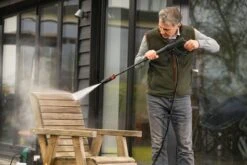 Bosch Universal Aquatak 135 Hogedrukreiniger - Op Snoer - 1900 W - 135 Bar -Tuin- En Buitengereedschapswinkels 1200x800 268