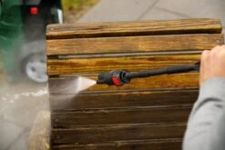 Bosch Universal Aquatak 135 Hogedrukreiniger - Op Snoer - 1900 W - 135 Bar -Tuin- En Buitengereedschapswinkels 1200x800 269