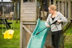 Bosch Universal Aquatak 135 Hogedrukreiniger - Op Snoer - 1900 W - 135 Bar -Tuin- En Buitengereedschapswinkels 1200x800 270