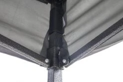 Garden Royal Easy Up Partytent 3x3 Donker Grijs -Tuin- En Buitengereedschapswinkels 1200x800 28