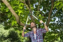 GARDENA EnergyCut Takkenschaar 75B - 42mm -Tuin- En Buitengereedschapswinkels 1200x800 280