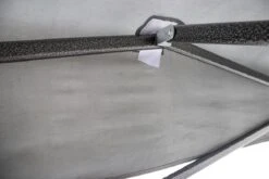 Garden Royal Easy Up Partytent 3x3 Donker Grijs -Tuin- En Buitengereedschapswinkels 1200x800 29