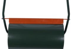 MaxxGarden Tuinwals - Gazonrol - Gazonwals - Graswals - Vulbaar Met Zand Of Water - 50cm -Tuin- En Buitengereedschapswinkels 1200x800 298