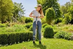 Gardena 03518-20 Onkruidsteker 11 Gardena 03518-20 Onkruidsteker -Tuin- En Buitengereedschapswinkels 1200x800 299