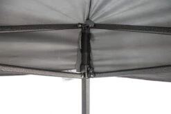 Garden Royal Easy Up Partytent 3x3 Donker Grijs -Tuin- En Buitengereedschapswinkels 1200x800 30
