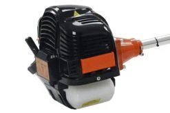 TIMBERPRO - 5-in-1 – Multitool – Benzine - Kettingzaag - Bosmaaier -Kantenmaaier - Haagschaar - Verlengstuk - 52 Cc. -Tuin- En Buitengereedschapswinkels 1200x800 302