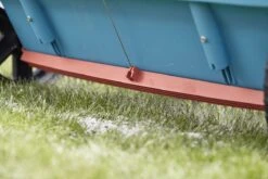 GARDENA - Strooiwagen L - Strooikar - 400m2 - 12.5 Liter -Tuin- En Buitengereedschapswinkels 1200x800 304