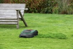 Bosch Indego XS 300 Robotmaaier - Maaibreedte 19 Cm - Voor Gazons Tot 300 M2 -Tuin- En Buitengereedschapswinkels 1200x800 338