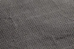 Weersbestendige Beschermhoes Tuinset | 245 X 150 X 95 Cm | Premium | Waterproof | TÜV Rheinland Gecertificeerd | Hoes Voor Tuin | Waterdicht | Solution Dyed (verkleuring Onmogelijk) | Grijs / Antraciet -Tuin- En Buitengereedschapswinkels 1200x800 34