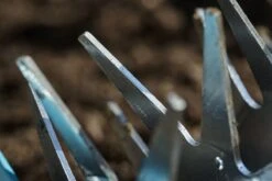 GARDENA Combisystem Tuinfrees - Sterfrees -Tuin- En Buitengereedschapswinkels 1200x800 346