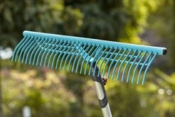 GARDENA Combisystem- Grashark 60 Cm - Exclusief Steel 18 GARDENA Combisystem- Grashark 60 Cm - Exclusief Steel -Tuin- En Buitengereedschapswinkels 1200x800 351