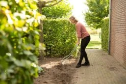 De Wit - Grelinette Of Woelvork - Art.Nr.80154 -Tuin- En Buitengereedschapswinkels 1200x800 356