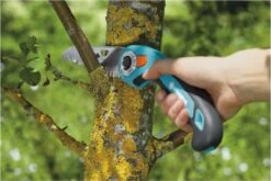 GARDENA Snoeizaag 135 P Takkenzaag - Meslengte 135 Mm -Tuin- En Buitengereedschapswinkels 1200x800 357