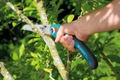 GARDENA Snoeizaag 135 P Takkenzaag - Meslengte 135 Mm -Tuin- En Buitengereedschapswinkels 1200x800 358