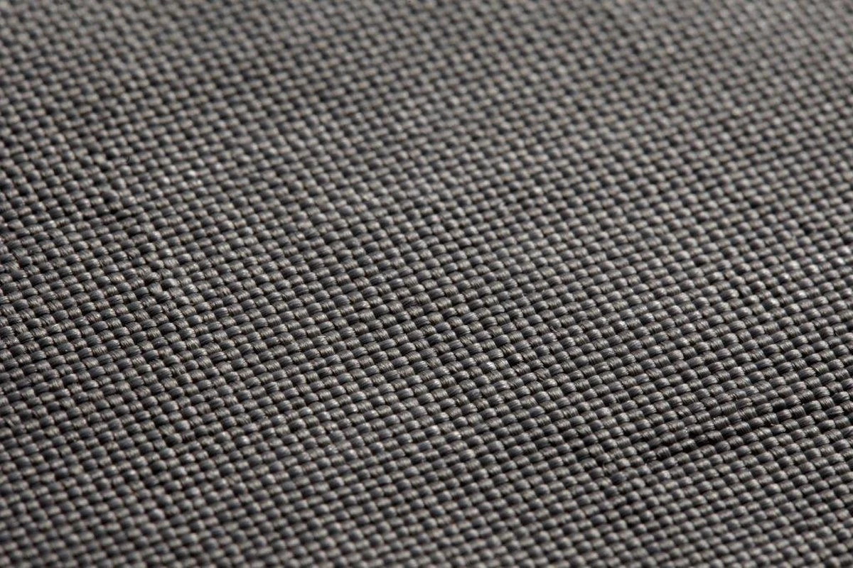 Weersbestendige Beschermhoes Voor Hoekbank | 250/90 X 250/90 X 70 Cm (L-vorm) - Tuinbank / L-Vorm -Waterdicht - Grijs 8 Weersbestendige Beschermhoes Voor Hoekbank | 250/90 X 250/90 X 70 Cm (L-vorm) - Tuinbank / L-Vorm -Waterdicht - Grijs - Afbeelding 8