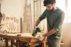 Bosch Advancedcut 18 Minikettingzaag - Zonder 18 V Accu En Lader -Tuin- En Buitengereedschapswinkels 1200x800 360