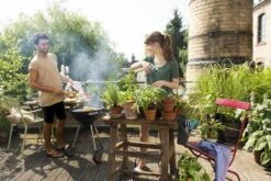 GARDENA - Terras Spiraalslang - 7.5 M Tuinslang - 9mm -Tuin- En Buitengereedschapswinkels 1200x800 374