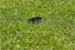 GARDENA Smart Sensor 19040-20 Bodemvochtigheidsensor -Tuin- En Buitengereedschapswinkels 1200x800 377