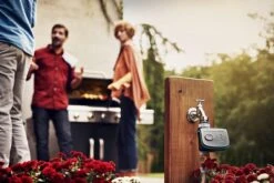 GARDENA - Smart Water Control Set Besproeiingscomputer - 1min Tot 10u - 6 Besproeiingen Per Dag -Tuin- En Buitengereedschapswinkels 1200x800 381