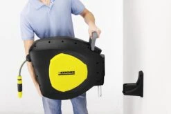 Kärcher Automatische Slanghaspel CR 5.330 - 30 + 2 Meter -Tuin- En Buitengereedschapswinkels 1200x800 390