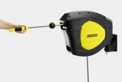 Kärcher Automatische Slanghaspel CR 5.330 - 30 + 2 Meter -Tuin- En Buitengereedschapswinkels 1200x800 391