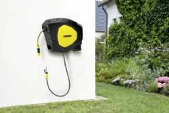 Kärcher Automatische Slanghaspel CR 5.330 - 30 + 2 Meter -Tuin- En Buitengereedschapswinkels 1200x800 392