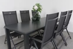 Hartman Napoli/Alma 210 Cm. Tuinset - 7-delig Verstelbaar -Tuin- En Buitengereedschapswinkels 1200x800 4