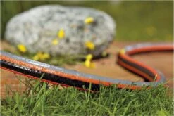 GARDENA - Comfort Flex Slang - 10 Meter 11 GARDENA - Comfort Flex Slang - 10 Meter -Tuin- En Buitengereedschapswinkels 1200x800 422