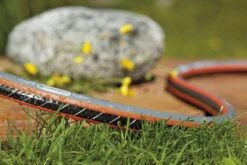GARDENA - Comfort Flex Slang - 10 Meter 17 GARDENA - Comfort Flex Slang - 10 Meter -Tuin- En Buitengereedschapswinkels 1200x800 423