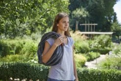 GARDENA - Textielslang Liano™ - Tuinslang - 30 M - 13 Mm -Tuin- En Buitengereedschapswinkels 1200x800 424