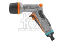 Gardena - Comfort Cleaning Nozzle EcoPulse 4 In 1 -Tuin- En Buitengereedschapswinkels 1200x800 429