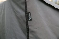 SORARA® Hoes Loungeset Hoekbank 235 X 235 X 70/100 Cm Grijs - Luxe Beschermhoes Tuinbank Met Aantrekkoord. -Tuin- En Buitengereedschapswinkels 1200x800 43