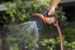 GARDENA - Premium Multifunctionele Broeskop - Exclusief Verlengsteel 22 GARDENA - Premium Multifunctionele Broeskop - Exclusief Verlengsteel -Tuin- En Buitengereedschapswinkels 1200x800 436