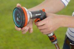 GARDENA - Premium Multifunctionele Broeskop - Exclusief Verlengsteel 39 GARDENA - Premium Multifunctionele Broeskop - Exclusief Verlengsteel -Tuin- En Buitengereedschapswinkels 1200x800 439