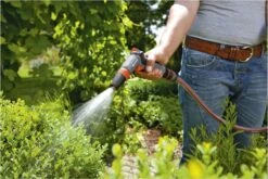 GARDENA - Classic Reinigingspistool - Spuitpistool - Traploos Instelbaar 18 GARDENA - Classic Reinigingspistool - Spuitpistool - Traploos Instelbaar -Tuin- En Buitengereedschapswinkels 1200x800 447