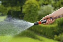 GARDENA Tuinspuit - Spuitpistool -Tuin- En Buitengereedschapswinkels 1200x800 454