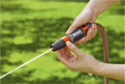 GARDENA Tuinspuit - Spuitpistool -Tuin- En Buitengereedschapswinkels 1200x800 455