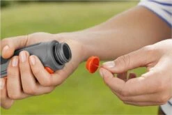 GARDENA - Classic- Multifunctionele Broeskop - Exclusief Verlengsteel 20 GARDENA - Classic- Multifunctionele Broeskop - Exclusief Verlengsteel -Tuin- En Buitengereedschapswinkels 1200x800 461