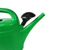Merkloos Gieter In Kunststof Groen - 10 Liter -Tuin- En Buitengereedschapswinkels 1200x800 466
