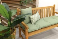 Teak Houten Tuinbank Bison - 150 Cm. -Tuin- En Buitengereedschapswinkels 1200x800 47