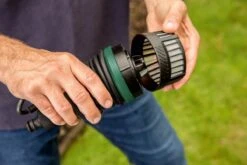 Bosch GardenPump 18 Accu Regentonpomp - Met 1 X 18 V Accu En Lader 20 Bosch GardenPump 18 Accu Regentonpomp - Met 1 X 18 V Accu En Lader -Tuin- En Buitengereedschapswinkels 1200x800 470