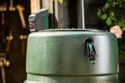 Bosch GardenPump 18 Accu Regentonpomp - Met 1 X 18 V Accu En Lader 22 Bosch GardenPump 18 Accu Regentonpomp - Met 1 X 18 V Accu En Lader -Tuin- En Buitengereedschapswinkels 1200x800 472